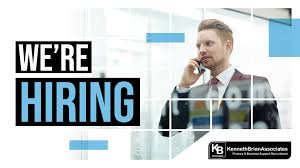 Image result for Ashtead Cricket Club