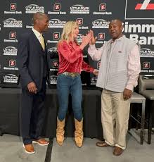 Image result for Rock & Heather Club