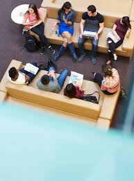 Image result for Halifax Octopush Club