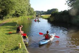 Image result for Maldon Canoe Club