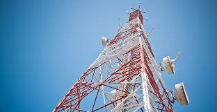 Image result for cell phone tower