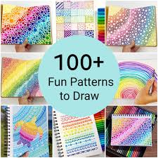 Image result for patterns