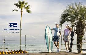 「ロギン・ジー・ガルフ・エンサンス」の画像検索結果