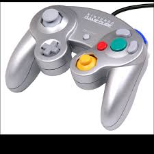 「珍宝菜 進め!対戦ぱずるだま」の画像検索結果