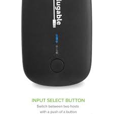 Image result for usb smart button
