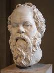 socrates pronunciation