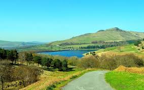 Image result for Manchester & High Peak Ramblers
