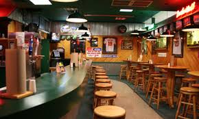 Image result for Newmilns Bowling Club