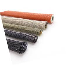 Image result for sleeving