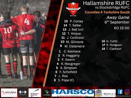 Image result for Stocksbridge R U F C Ltd