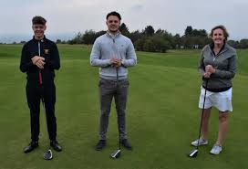 Image result for Broadway Golf Club