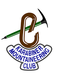 Image result for Meadhurst Mountaineering Club