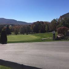 Image result for Stamford (Stalybridge) Golf Club