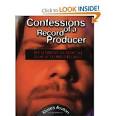Confessions of a Record