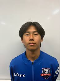 「響生拓斗」の画像検索結果