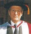 The Hon Chief Justice Anthony Murray Gleeson. The Hon Chief Justice Gleeson, ... - Gleeson