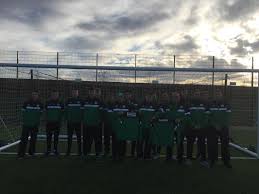 Image result for Esh Winning Cricket Club