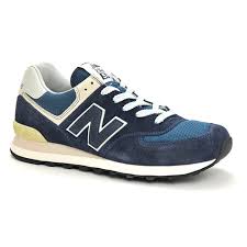 FOOTMONKEY | Rakuten Global Market: New balance sneakers 574 NEW ...