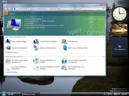Image result for unix mac vista