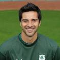 25º - Rory Fallon – 28 anos