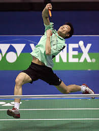 Image result for Marchon Badminton Club
