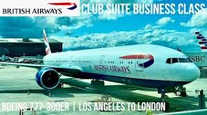Image result for British Airways Silverwings Bowling Club