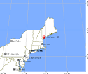 Gorham, Maine (ME 04038) profile: population, maps, real estate ...