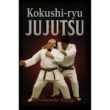 Image result for British Jujitsu Ryu