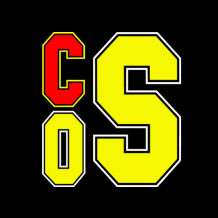 Image result for Blaenafon Barracudas Sc