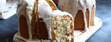 Image result for кулич