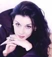 Emma Shapplin - Carmine Meo - album review on TNT-