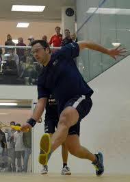 Image result for Barrow Members Squash Club