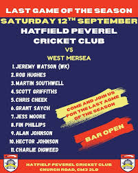 Image result for Hatfield Peverel Bowling Club