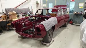 Image result for Regency Red 1991 Jaguar