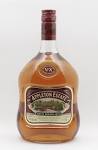 File:Appleton Estate Jamaica