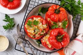 Afbeeldingsresultaat voor yolo wonder sweet pepper