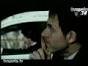 FORD ARGENTINA - NOSE Cars FORD ARGENTINA Advertising Agency:J WALTER