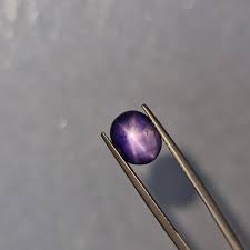 Image result for sapphire twirlstars