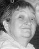 Judith Ann Weidner Obituary: View Judith Weidner's Obituary by ... - weidne15_081612_1