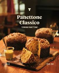 Image result for gepetto tehron