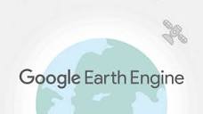 Get help | Google Earth Engine | Google for Developers