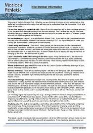 Image result for Matlock Athletic Club