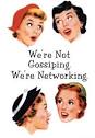How Gossip Hurts Friendships | A Filipina Mom Blogger