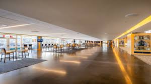 Image result for Area Target Club