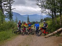 Image result for Uwe Mountain Biking Club