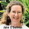 Jane-O'Sullivan.jpg ... - Jane-O'Sullivan