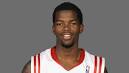 Aaron Brooks