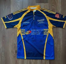 Image result for Doncaster Lakers