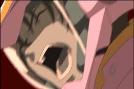 「ライディース・F・ブランシュタイン スーパーロボット大戦OG ディバイン・ウォーズ」の画像検索結果