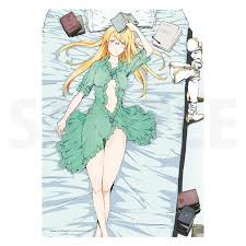 「シギュン・エルステル ブレイクブレイド」の画像検索結果